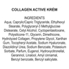Obrázok z Collagen Active krém